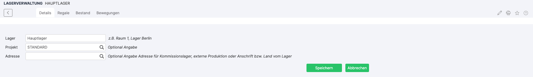 lager_3144.png